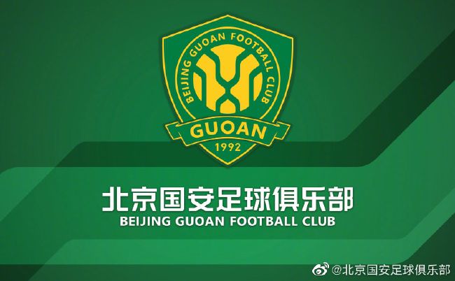 婷婷国产v国产偷v亚洲高清